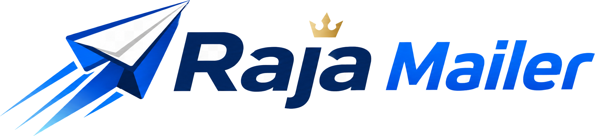 Raja Mailer
